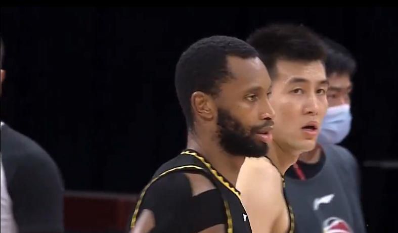 国产jizz在线观看